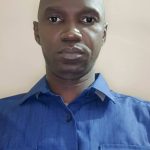 CHEICK TIDIANE TRAORE 